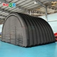 Inflatable Tent
